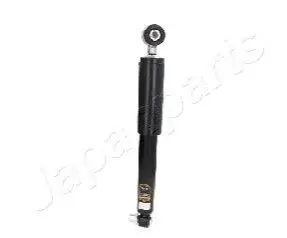 RENAULT амортизатор газ.задн.Megane,Scenic 97- JAPANPARTS MM-00418 Купить в Украине