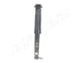 Фото AMORTYZATORRENAULTT.SCENICII1,4-2,01,5DCI-2,0DCI03-NOWYINDEKS:MM-00417 JAPANPARTS (MM-00420) зображення 1