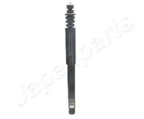 Амортизатор (задній) Renault Modus 04- (B4) JAPANPARTS MM-00422 Купити в Україні