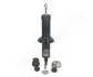 Фото RENAULT амортизатор масл.передн. Dacia 1300 JAPANPARTS (MM-00423) зображення 1