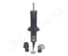 RENAULT амортизатор масл.передн. Dacia 1300 JAPANPARTS MM-00423 Купити в Україні