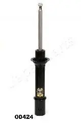 RENAULT амортизатор газ.передн.R19 88 JAPANPARTS MM00424 Купити в Україні