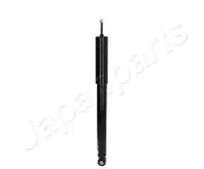 RENAULT амортизатор газ.задн. R19 (два торсіона) 88 JAPANPARTS MM-00425 Купити в Україні