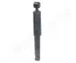 Фото RENAULT амортизатор газ.задн.Express,Rapid 85 JAPANPARTS (MM-00426) зображення 1