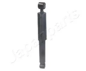 RENAULT амортизатор газ.задн.Express,Rapid 85 JAPANPARTS MM-00426 Купити в Україні