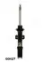 Фото RENAULT амортизатор газ.передн. Safrane 92 JAPANPARTS (MM00427) зображення 1