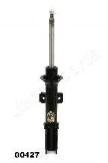 RENAULT амортизатор газ.передн. Safrane 92 JAPANPARTS MM00427 Купити в Україні