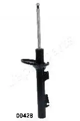 Амортизатор JAPANPARTS MM00428 Купити в Україні
