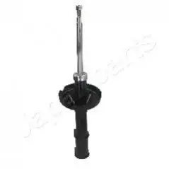RENAULT амортизатор газ.передн.Twingo II 07 JAPANPARTS MM00430 Купити в Україні