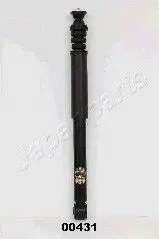 RENAULT амортизатор газ.задн.Twingo 07 JAPANPARTS MM-00431 Купити в Україні