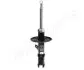 AMORTYZATOR RENAULT P. TWINGO LE JAPANPARTS (MM-00432) изображение 1