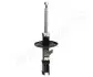 AMORTYZATOR RENAULT P. TWINGO PR JAPANPARTS (MM-00433) изображение 1