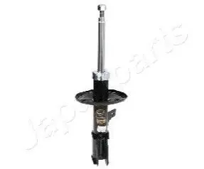 AMORTYZATOR RENAULT P. TWINGO PR JAPANPARTS MM-00433