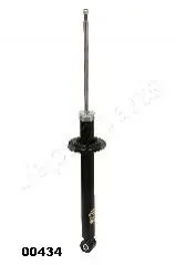 RENAULT амортизатор газ.задн.Twingo 93 JAPANPARTS MM-00434 Купити в Україні