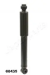RENAULT амортизатор газ.задн.Espace 96- JAPANPARTS MM-00435