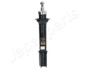 RENAULT амортизатор масл.передн.Megane,Scenic 96- JAPANPARTS MM-00436 Купить в Украине