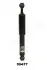 Фото RENAULT Амортизатор масл..Express,Rapid 85 JAPANPARTS (MM-00437) зображення 1
