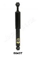 RENAULT Амортизатор масл..Express,Rapid 85 JAPANPARTS MM-00437 Купити в Україні