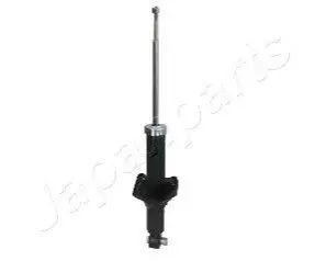 Амортизатор JAPANPARTS MM-00440 Купити в Україні
