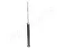 ROVER амортизатор газ. задн.75 99 JAPANPARTS (MM-00447) зображення 1