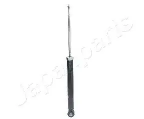 AMORTYZATOR ROVER T. 75 1,8-2,5 V62,0CDTI 99- JAPANPARTS MM-00447