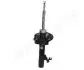 ROVER амортизатор газ.передн.прав.75 99 JAPANPARTS (MM-00449) зображення 1