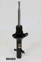 Амортизатор JAPANPARTS MM00460 Купити в Україні
