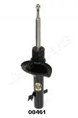 Амортизатор JAPANPARTS MM00461 Купити в Україні