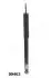 SAAB амортизатор газ.задн.9000 88 JAPANPARTS (MM-00463) зображення 1