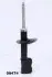 SAAB амортизатор газ.передн.лев.Saab 9-3 02- JAPANPARTS (MM-00474) изображение 1