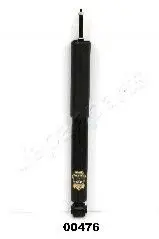 AMORTYZATOR SAAB T. 9-3 1.8-2.2D 09.02-02.15 LEPR JAPANPARTS MM-00476