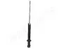 SAAB амортизатор газ.задн.9-5 97 JAPANPARTS (MM-00478) зображення 1