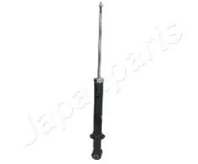 SAAB амортизатор газ.задн.9-5 97 JAPANPARTS MM-00478