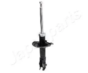 Амортизатор (передній) VW Caddy 96-03 (Масло) (B4) JAPANPARTS MM-00481 Купити в Україні