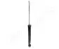 JAPANPARTS VW амортизатор газ.задн.Lupo,Seat Arosa 97- MM-00482