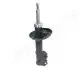 Фото VW амортизатор масл.передн.Golf III,Vento,Seat 91 JAPANPARTS (MM-00483) зображення 1