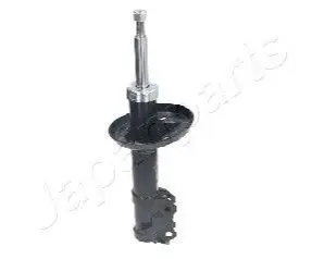 VW амортизатор масл.передн.Golf III,Vento,Seat 91 JAPANPARTS MM-00483 Купити в Україні