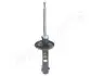 Фото Амортизатор (передній) VW Passat 88-97 (B4) JAPANPARTS (MM-00484) зображення 1
