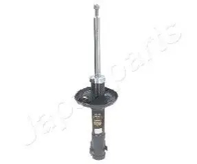 Амортизатор (передній) VW Passat 88-97 (B4) JAPANPARTS MM-00484 Купити в Україні