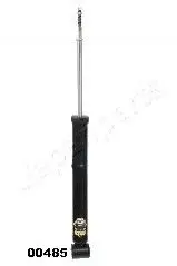 VW амортизатор газ.задн.Polo,Seat 94 JAPANPARTS MM-00485 Купити в Україні