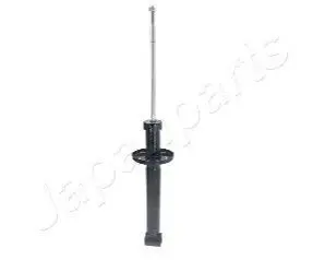 VW амортизатор газ.задн.лів./прав.Golf II,III Syncro,Polo,Seat 86 JAPANPARTS MM-00487 Купити в Україні