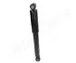 Фото VW амортизатор газ.задн.Caddy II,Seat Inca 95 JAPANPARTS (MM-00488) зображення 1