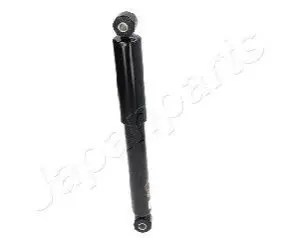 VW амортизатор газ.задн.Caddy II,Seat Inca 95 JAPANPARTS MM-00488 Купити в Україні