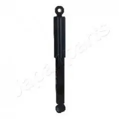 VW амортизатор масл.задн.Caddy II,Seat Inca 95 JAPANPARTS MM-00489 Купити в Україні