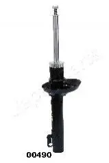 Амортизатор (передній) Skoda Octavia/VW Golf IV 97- (B4) JAPANPARTS MM00490 Купити в Україні