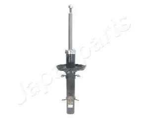 Амортизатор (передній) Skoda Octavia/VW Golf IV 97- (B4) JAPANPARTS MM-00491 Купити в Україні