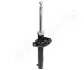 Фото Амортизатор (передній) VW Golf VI (5K1) 10.08 - 12.14 (B4) JAPANPARTS (MM-00492) зображення 1