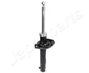 Амортизатор (передній) VW Golf VI (5K1) 10.08 - 12.14 (B4) JAPANPARTS MM-00492 Купити в Україні
