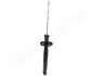 Фото Амортизатор (задній) VW Golf II/III/IV -02 (тиск газу) (B4) JAPANPARTS (MM-00493) зображення 1