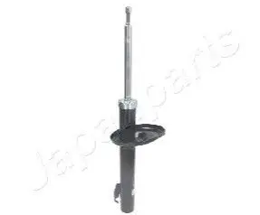 VW амортизатор газ.передн.Caddy 95-,Skoda Felicia 94 JAPANPARTS MM-00495 Купити в Україні